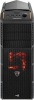 AeroCool XPredator X1 Black Edition - AEROPGSXPRED-X1-B | obrzok .2