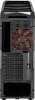AeroCool XPredator X1 Black Edition - AEROPGSXPRED-X1-B | obrzok .4