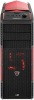 AeroCool XPredator X1 Devil Red Edition - AEROPGSXPRED-X1-DR | obrzok .2
