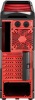 AeroCool XPredator X1 Devil Red Edition - AEROPGSXPRED-X1-DR | obrzok .4