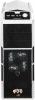 AeroCool XPredator X1 White Edition - AEROPGSXPRED-X1-W | obrzok .2