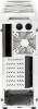 AeroCool XPredator X1 White Edition - AEROPGSXPRED-X1-W | obrzok .4