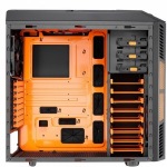 AeroCool XPredator X3 Evil Black Edition - AEROPGSXPRED-X3-EB | obrzok .3