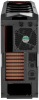 AeroCool XPredator X3 Evil Black Edition - AEROPGSXPRED-X3-EB | obrzok .4