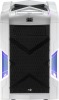 AeroCool-Strike X Cube White Edtion - AEROSTRIKE-XCUBEWH | obrzok .2