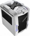 Obrzok produktu AeroCool-Strike X Cube White Edtion