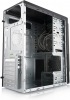 Modecom Harry 2 Midi - AT-H230-10-0000000-0002 | obrzok .3