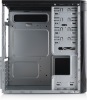 Modecom Step 3 - AT-S003-10-0000000-0002 | obrzok .2