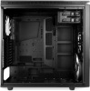 NZXT H630, ierna - CA-H630F-M1 | obrzok .3