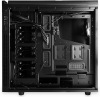 NZXT H630, ierna - CA-H630F-M1 | obrzok .4