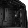 NZXT skrinka MANTA MATTE BLACK bez bonice - CA-MANTC-M1 | obrzok .2