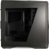 NZXT Phantom 630 - CA-P630W-G1 | obrzok .3