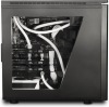 NZXT Phantom 630 - CA-P630W-G1 | obrzok .4