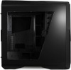 NZXT Phantom 630 - CA-P630W-M1 | obrzok .2