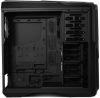 NZXT Phantom 630 - CA-P630W-M1 | obrzok .3