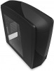 NZXT skrinka PHANTOM 240 - MATTE BLACK - CA-PH240-B7 | obrzok .2