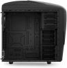 NZXT skrinka PHANTOM 240 - MATTE BLACK - CA-PH240-B7 | obrzok .3