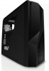 NZXT skrinka PHANTOM 410 - BLACK - CA-PH410-B1 | obrzok .2