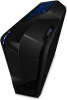 NZXT skrinka PHANTOM 410 - BLACK - CA-PH410-B1 | obrzok .3