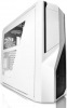 NZXT skrinka PHANTOM 410 - WHITE - CA-PH410-W1 | obrzok .3