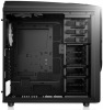 NZXT Phantom 530 - CA-PH530-B1 | obrzok .3