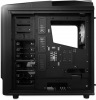 NZXT Phantom 530 - CA-PH530-B1 | obrzok .4