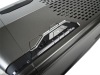 NZXT skrinka Phantom 820 - GUNMETAL - CA-PH820-G1 | obrzok .2