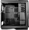 NZXT skrinka Phantom 820 - GUNMETAL - CA-PH820-G1 | obrzok .3