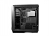 NZXT skrinka PHANTOM 820 - MATTE BLACK - CA-PH820-M1 | obrzok .2