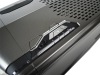 NZXT skrinka PHANTOM 820 - MATTE BLACK - CA-PH820-M1 | obrzok .3