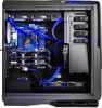 NZXT skrinka PHANTOM 820 - MATTE BLACK - CA-PH820-M1 | obrzok .4