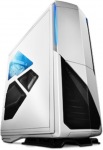 Obrzok produktu NZXT skrinka PHANTOM 820 - WHITE