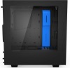 NZXT Source 340 - CA-S340MB-GB | obrzok .2