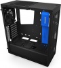 NZXT Source 340 - CA-S340MB-GB | obrzok .3