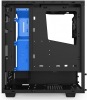 NZXT Source 340 - CA-S340MB-GB | obrzok .4