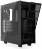 NZXT Source 340 - CA-S340MB-GR | obrzok .3