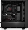 NZXT Source 340 - CA-S340MB-GR | obrzok .4