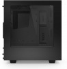 NZXT Source 340 - CA-S340W-B1 | obrzok .2