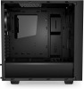 NZXT Source 340 - CA-S340W-B1 | obrzok .3