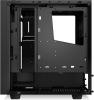 NZXT Source 340 - CA-S340W-B1 | obrzok .4