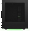 NZXT skrinka S340 - SPECIAL EDITION - CA-S340W-TH | obrzok .4