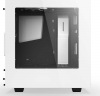 NZXT Source 340 - CA-S340W-W1 | obrzok .2