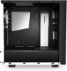 NZXT Source 340 - CA-S340W-W1 | obrzok .3