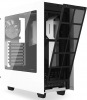 NZXT Source 340 - CA-S340W-W1 | obrzok .4