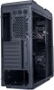 Evolveo K1 - CAEK1000 | obrzok .3