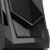 Evolveo R04 - CAER04000 | obrzok .2