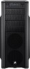 Corsair Carbide Series 400R Mid-Tower - CC-9011011-WW | obrzok .2