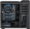 Corsair Carbide Series 400R Mid-Tower - CC-9011011-WW | obrzok .3