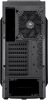 Corsair Carbide Series 400R Mid-Tower - CC-9011011-WW | obrzok .4
