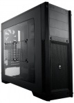 Obrzok produktu Corsair Carbide Series 300R Windowed Compact PC Gaming Case